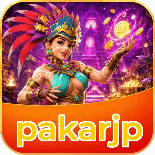 Proses download aplikasi Android cepat dan aman di pakarjp APK Indonesia.