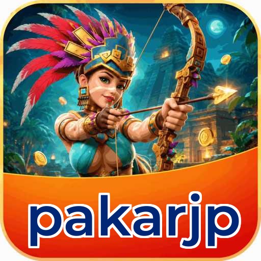 Katalog lengkap aplikasi Android berkualitas di pakarjp APK Indonesia.